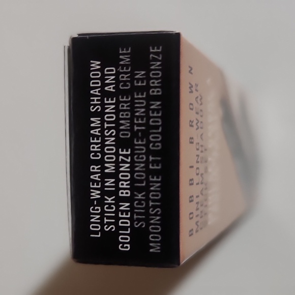 BOBBI BROWN Mini Long-Wear Cream Shadow Stick Set - Picture 11 of 12